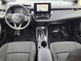 Certified 2023 Toyota Corolla SE image 4