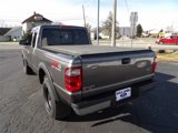 Used 2005 Ford Ranger FX4 image 5