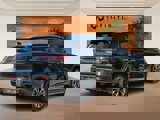 Certified 2024 INFINITI QX60 Luxe w/ Cargo Package image 5