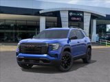 New 2026 GMC Terrain Elevation w/ Elevation Premium Package image 6