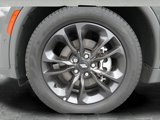 New 2025 Dodge Durango R/T image 5