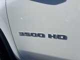 New 2025 Chevrolet Silverado 3500 W/T w/ WT Convenience Package image 3