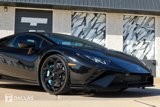 Used 2024 Lamborghini Huracan Tecnica image 2