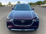 Certified 2024 MAZDA CX-90 Plug-In Hybrid w/ Premium Pkg image 2