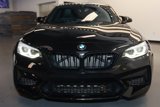 Used 2019 BMW M2 Competition w/ Executive Package image 2