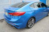 Used 2017 Hyundai Elantra Sport image 5