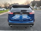 Used 2020 Ford Edge SEL image 6