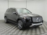 Used 2025 Mercedes-Benz GLS 450 4MATIC image 3