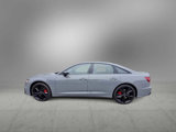 New 2025 Audi S6 Prestige image 5
