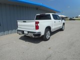 New 2025 Chevrolet Silverado 1500 LTZ w/ LTZ Premium Package image 6