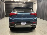 New 2026 Buick Encore GX Preferred w/ Comfort Package image 3