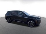 Used 2024 Lincoln Nautilus Reserve image 2