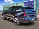 New 2025 Volvo EX90 Ultra image 5