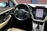 Used 2022 Subaru Outback Limited w/ Popular Package #2 image 5