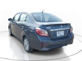 New 2024 Mitsubishi Mirage G4 SE image 5