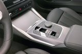 Used 2025 BMW 430i xDrive Coupe w/ M Sport Package image 6