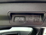 Used 2023 Ford Explorer XLT w/ Equipment Group 202A image 5