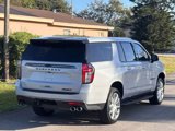 Used 2022 Chevrolet Suburban RST w/ Sport Performance Package image 5