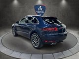 Used 2017 Porsche Macan S image 3