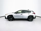 Used 2024 Subaru Crosstrek 2.0i image 4