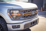 Used 2024 Ford F150 Tremor image 4