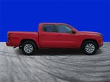 Used 2024 Nissan Frontier SV w/ SV Convenience Package image 2