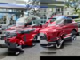 Certified 2025 Acura RDX SH-AWD w/ Technology Package image 3