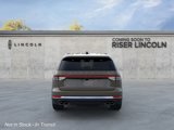 New 2025 Lincoln Aviator Reserve image 5