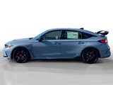 New 2025 Honda Civic Type R image 2