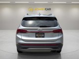 Used 2023 Hyundai Santa Fe SEL image 6