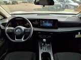 New 2025 Nissan Kicks S image 4
