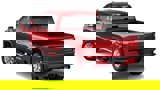 New 2026 Chevrolet Silverado 2500 High Country w/ High Country Premium Package image 5