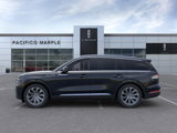 New 2025 Lincoln Aviator Reserve image 3