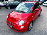 Used 2014 FIAT 500 Pop image 5
