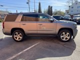 Used 2019 Chevrolet Tahoe Premier image 6