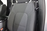 Used 2024 RAM 1500 Tradesman w/ Night Edition image 4