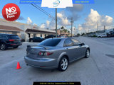 Used 2007 MAZDA MAZDA6 i Sport Value Edition image 3
