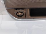 New 2026 Chevrolet Colorado Z71 w/ Technology Package image 6