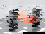 New 2026 Honda Passport TrailSport Elite image 6