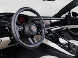 New 2025 Porsche Panamera 4 image 4