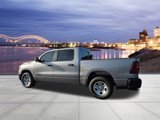 New 2026 RAM 1500 Tradesman image 3