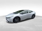 New 2025 Toyota Prius XLE image 1