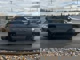 New 2025 Volkswagen Atlas Cross Sport SEL R-Line image 6