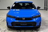 New 2025 Honda Civic Sport Touring image 6