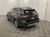 New 2025 Subaru Outback Limited XT image 3