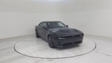 New 2025 Dodge Charger R/T w/ Quick Order Package 25M R/T image 5