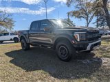 New 2025 Ford F150 Raptor image 2
