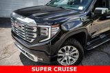 Used 2024 GMC Sierra 1500 Denali w/ Technology Package image 2