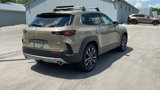 New 2025 MAZDA CX-50 2.5 Turbo w/ Weather Package image 5