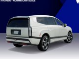 New 2026 Hyundai Ioniq 9 Calligraphy image 4